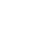 Iprime TV