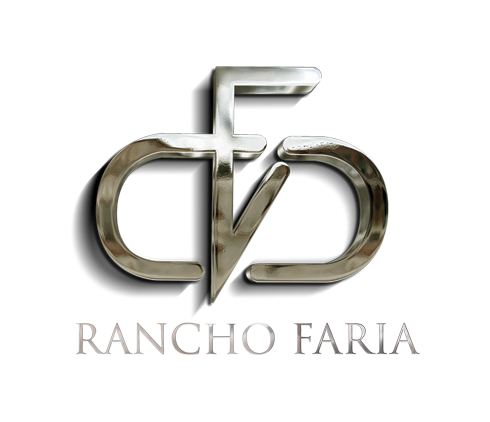 Rancho Faria