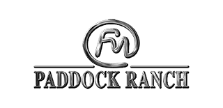 Paddock Ranch