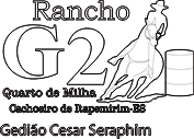 Haras Rancho G2